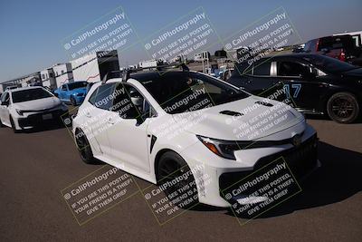 media/Oct-18-2025-Nasa (Sat) [[47b537a347]]/Around the Pits/